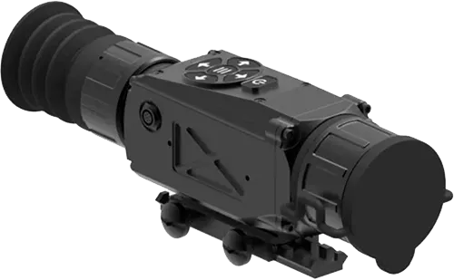 Замена дисплея iRay XSight SL-50