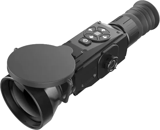 Замена дисплея iRay xSight SH75