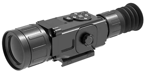 Замена дисплея iRay xSight SH50