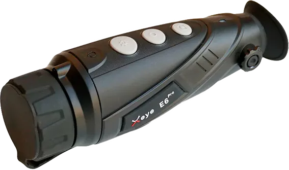 Замена микросхемы усилителя iRay E6N