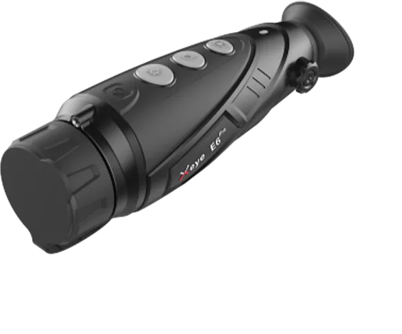 Замена микросхемы усилителя iRay  E6 Pro v3
