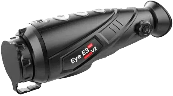 Замена микросхемы усилителя iRay E3 Plus v2