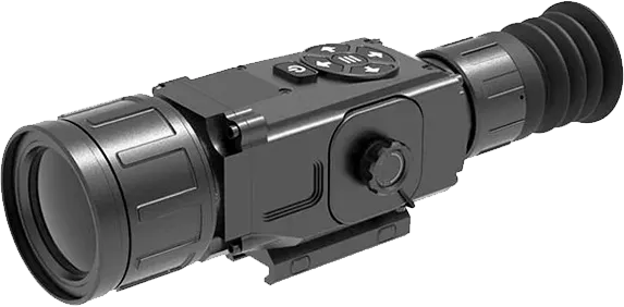 Замена дисплея iRay Sight SL50