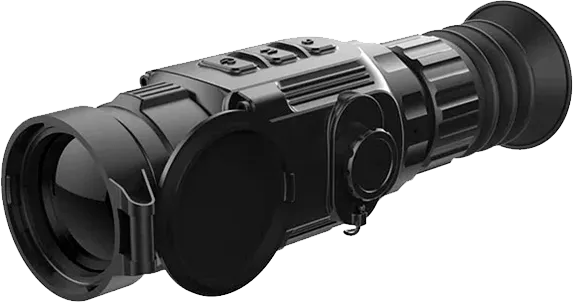 Замена дисплея iRay Saim SCT35 v2