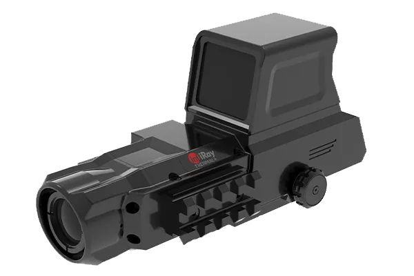 Замена USB порта iRay Fast FAL 19 1x34D