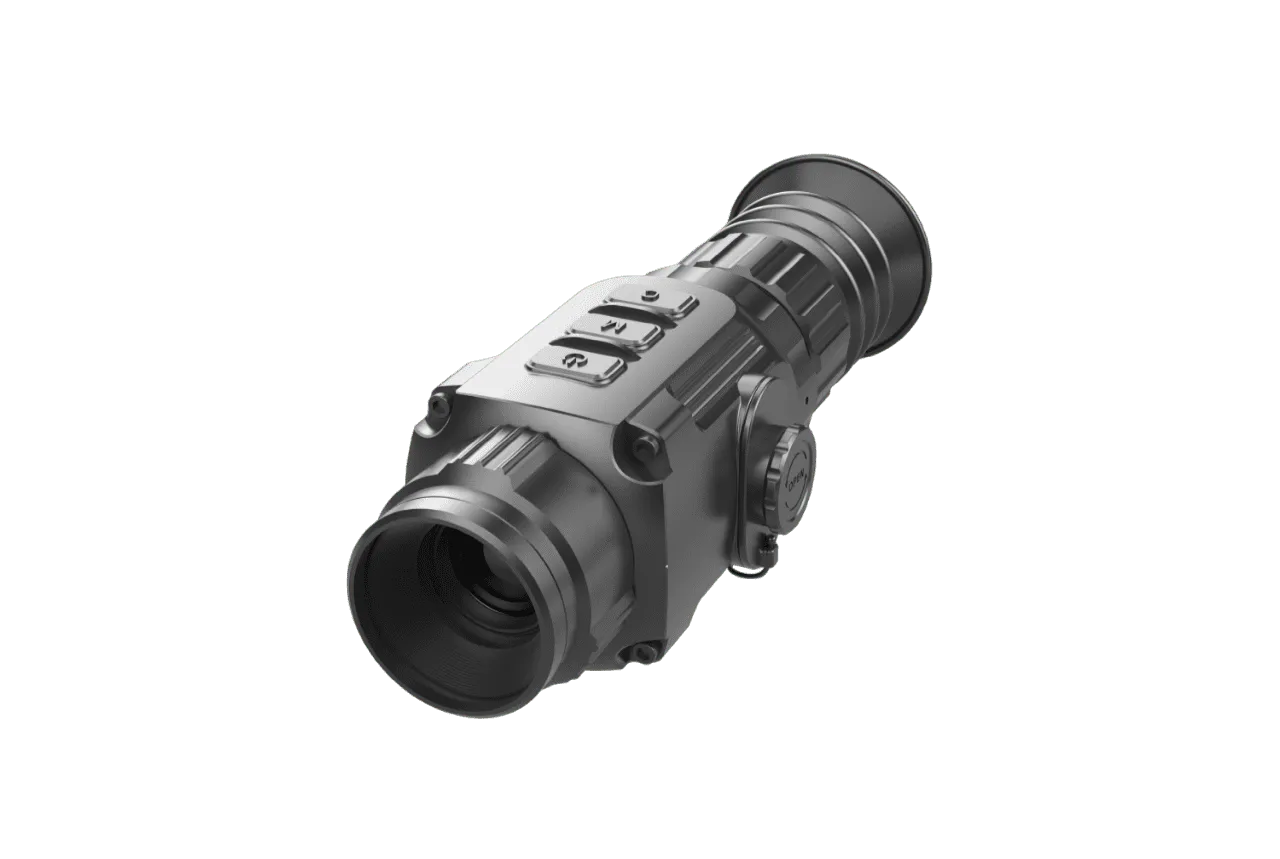 Замена дисплея iRay SCL 25W