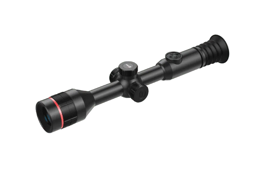 Замена дисплея iRay TL 35