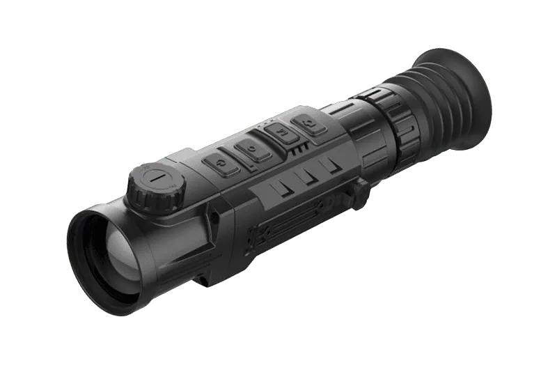 Замена дисплея iRay RH 50