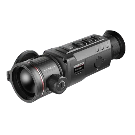 Замена микросхемы усилителя iRay ZH 50 v2