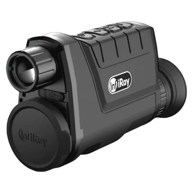 Замена микросхемы усилителя iRay CBL 25