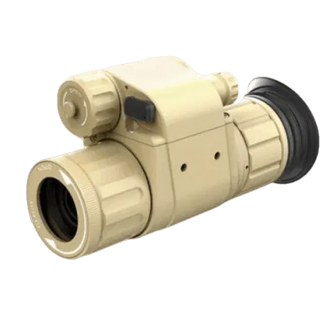 Замена микросхемы усилителя iRay MH 25W