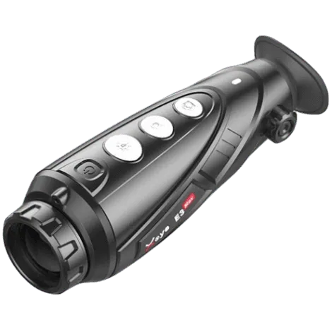 Замена микросхемы усилителя iRay E3 Max v2