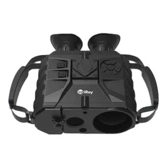 Замена микросхемы усилителя iRay PF6