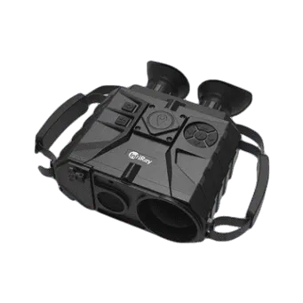 Замена микросхемы усилителя iRay PT-SE 640