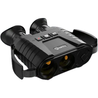 Замена микросхемы усилителя iRay PT-Pro 1024