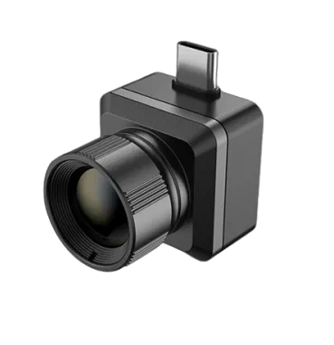 Замена микросхемы усилителя iRay T2 Pro iOS