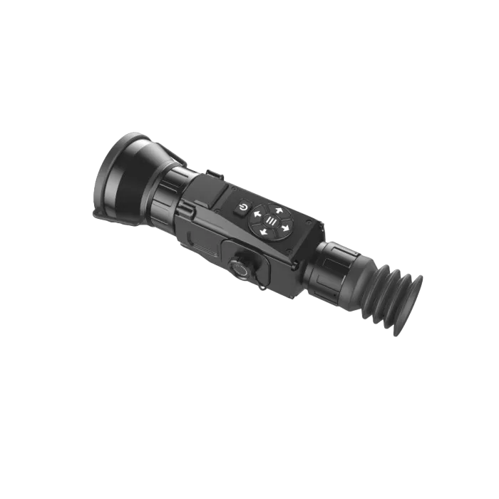 Замена дисплея iRay XSight SH-75