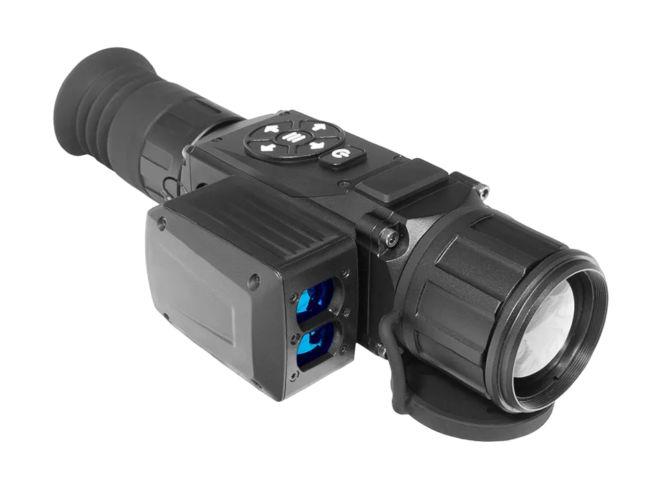 Замена дисплея iRay ХSight SL50R