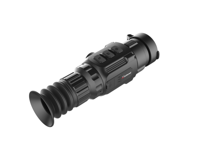 Замена дисплея iRay Saim SCL35 (v2)