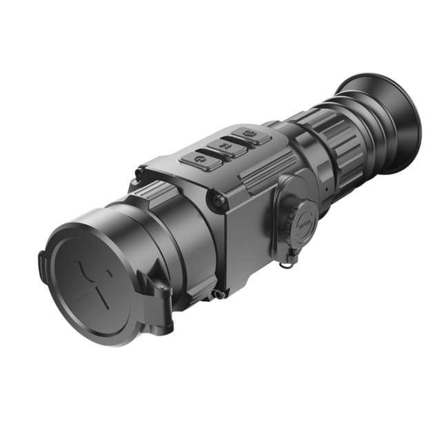 Замена дисплея iRay Saim SCT35 (v2)