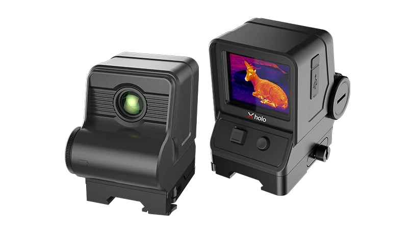 Замена USB порта iRay xHolo HP13