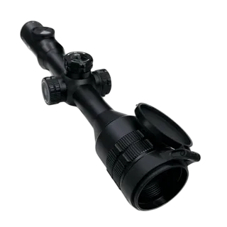 Ремонт Wi-Fi iRay TH35 V2 (Tube)