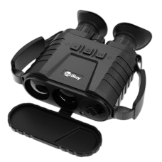 Замена микросхемы усилителя iRay xFuse PT-Pro 640
