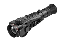 Замена дисплея iRay Rico RH 50R