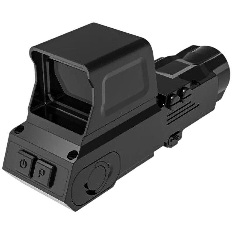 Замена USB порта iRay Fast FAL 19